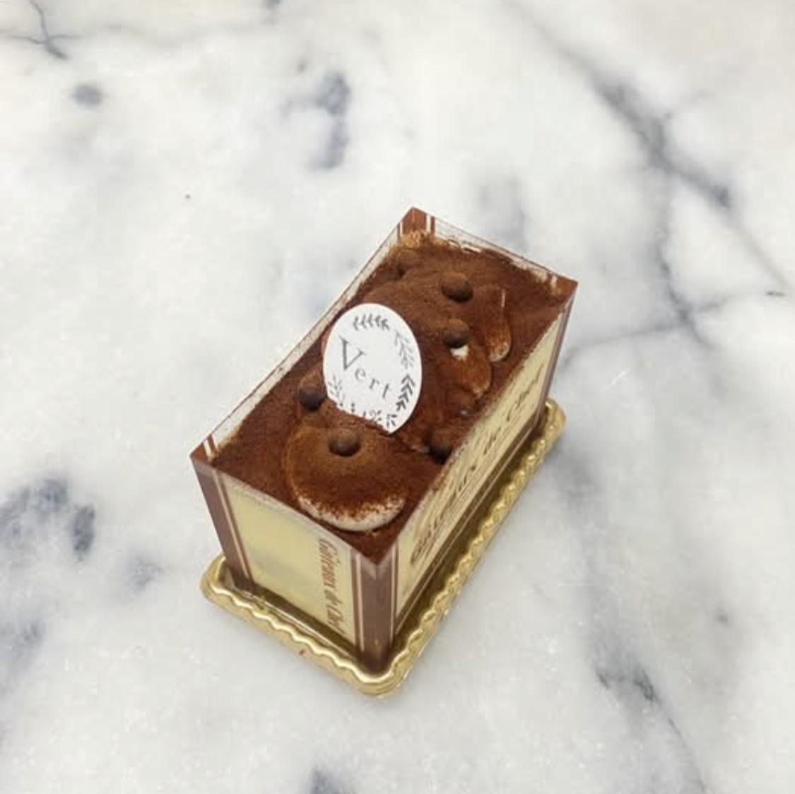 生ケーキの商品写真